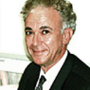 Harvey Bock, MD